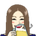 miholovesq