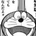 Naoki2357