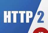 http2 勉強会 #11 (IETF, TLS1.3, QUIC)