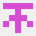 AltCredit