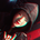 k1sh1m0