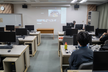 ウィキメディアもくもく会名古屋　2025