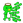 もちすな