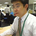 TakumiNakanishi