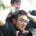 toshiaki.i