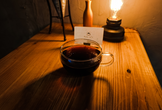[第31回]夜カフェもくもく会@谷町四丁目