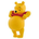 runa0819