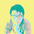takenakasuji