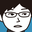 Masayuki Maekawa