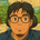 akihiro okuda