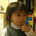 JunYoshida
