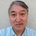 Kazushi_Nakamura