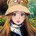 nana_0207777