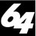 64broadcast