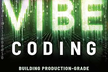 第3回「Gene Kimの『Vibe Coding』」読書会 京都アジャイル勉強会 #121