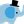 komori-g