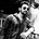 Udyot Verma