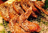 9/18(金)  手羽先食べ放題エンジニア交流会