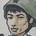 Ohmura