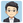 Yuto
