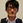 小林文彰