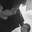 y_kuno0924