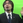 伊井浩平
