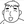 ree_yokoyama