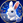 あつまだ（ATSUFUMI KASHIMA）