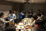 【好評につき増枠！】【初心者歓迎！】第2回 勝手にProject Manager Night!
