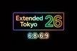 Extended Tokyo - WWDC 2026