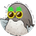 gameshiteruyo