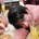 soushi_dejima