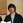 TakeruHayashi