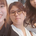 risa.fukuda