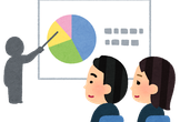 （初心者歓迎）2022/11 IT勉強会「教うるは学ぶの半ば」