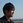 YoshikiOkaji