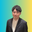 kyo_infinity