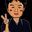 Shingo_Kato