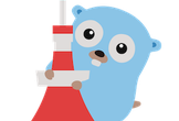 golang.tokyo #44