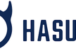 Hasura Japan User Group 2 #20AW