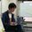 Yuzuki_Yaguchi