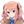 kyontan