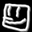 shikaku_t