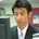 N.SHIBATA