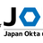 第3回 Okta 勉強会