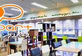 イイラボ 秋葉原もくもく会 in コワーキングスペースRampart #32
