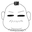 おがわまなぶ