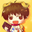 あよくら