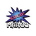 MaruQ